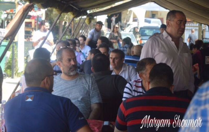 ����� ������ �� ������ ������� ������ 2017 (�����-������ ������- ���� ����)